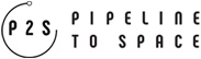 Pipeline 2 Space Inc.